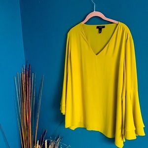 . Beautiful color, great for Spring!!!